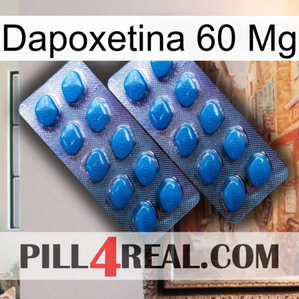 Dapoxetine 60 Mg viagra2.jpg